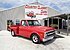 1969 Chevrolet C/K Truck for sale 101200156
